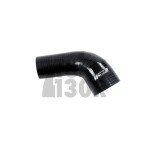 Manguera de admisión de silicona para Audi A4 / A5 B8 2.0 TFSI CTS Turbo