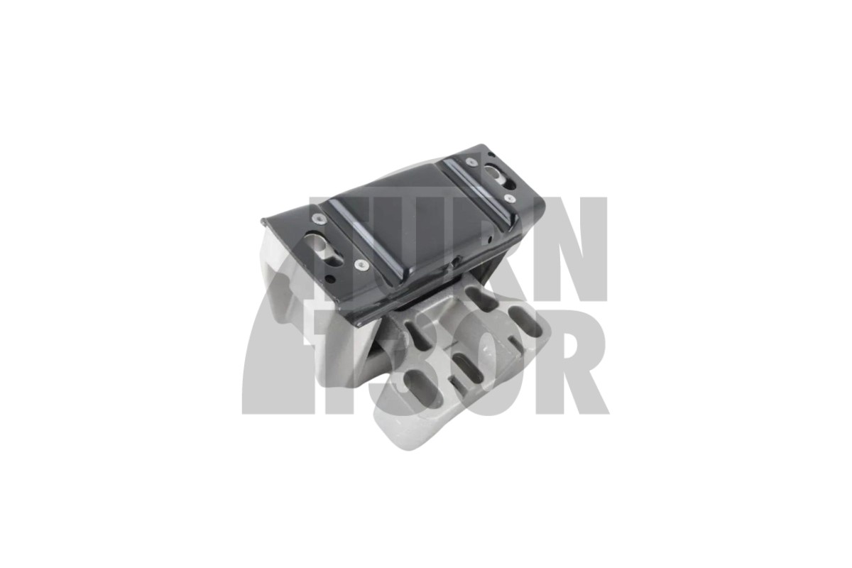 Soporte de transmisión para Golf 4 GTI / R32 / Leon 1M / Audi S3 8L CTS Turbo