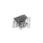 Soporte de transmisión para Golf 4 GTI / R32 / Leon 1M / Audi S3 8L CTS Turbo