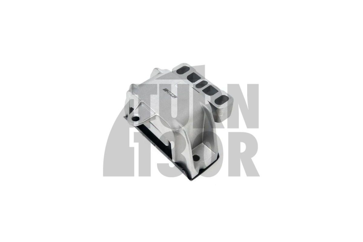 Soporte de transmisión para Golf 4 GTI / R32 / Leon 1M / Audi S3 8L CTS Turbo