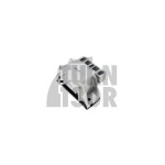 Soporte de transmisión para Golf 4 GTI / R32 / Leon 1M / Audi S3 8L CTS Turbo