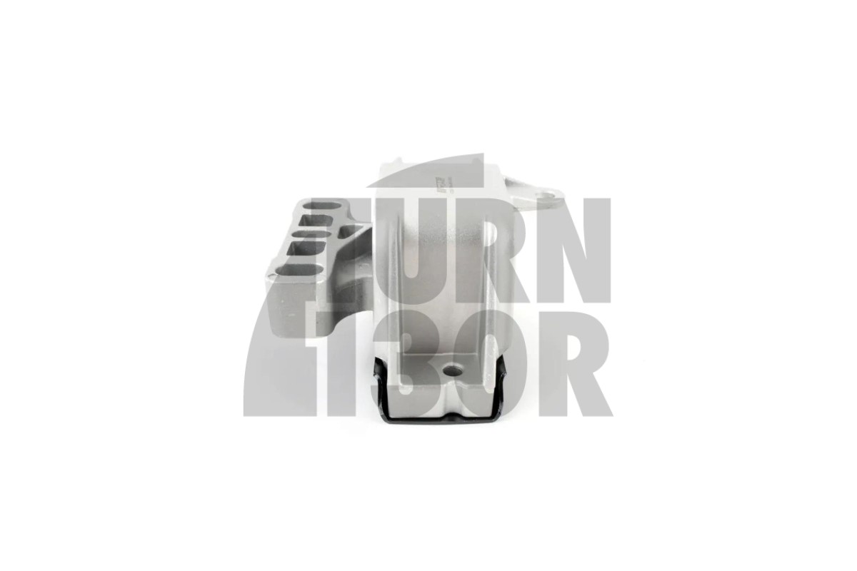 Soporte de transmisión para Golf 4 GTI / R32 / Leon 1M / Audi S3 8L CTS Turbo