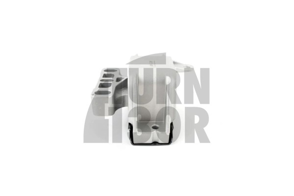  Soporte de transmisión para Golf 4 GTI / R32 / Leon 1M / Audi S3 8L CTS Turbo