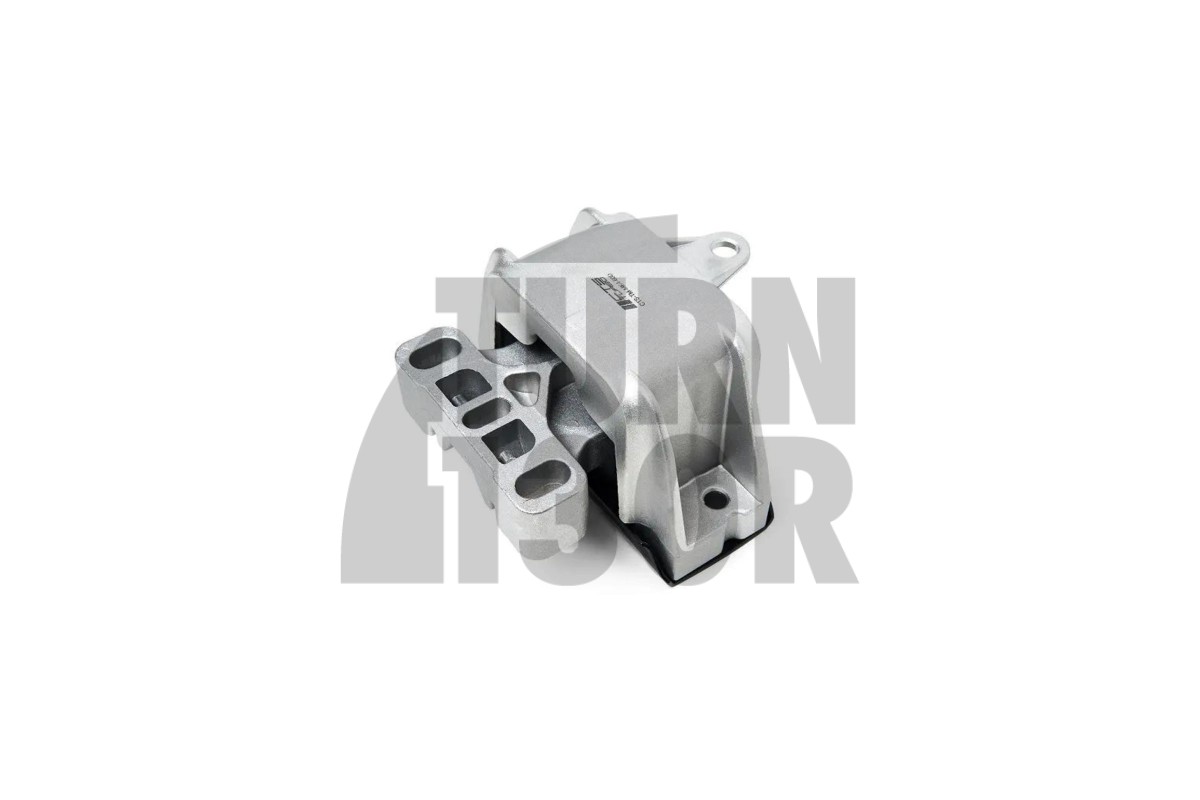Soporte de transmisión para Golf 4 GTI / R32 / Leon 1M / Audi S3 8L CTS Turbo