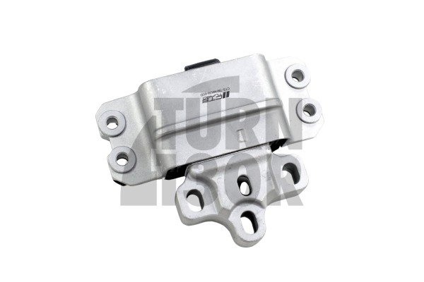  Soporte de transmisión para Golf 5 GTI / R32 y Golf 6 GTI / R CTS Turbo