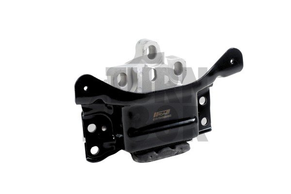  Soporte de transmisión para Leon 3 Cupra / Octavia 5E VRS CTS Turbo