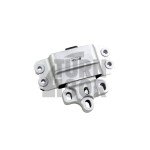 Soporte de transmisión para Scirocco y Octavia 1Z CTS Turbo