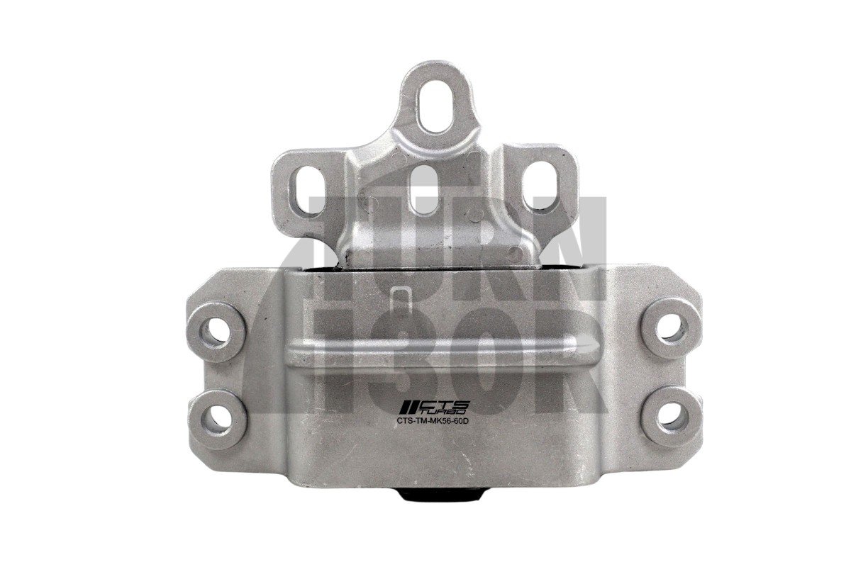 Soporte de transmisión para Scirocco y Octavia 1Z CTS Turbo