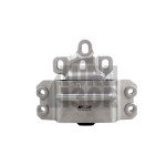 Soporte de transmisión para Scirocco y Octavia 1Z CTS Turbo
