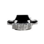 Soporte de transmisión para Scirocco y Octavia 1Z CTS Turbo