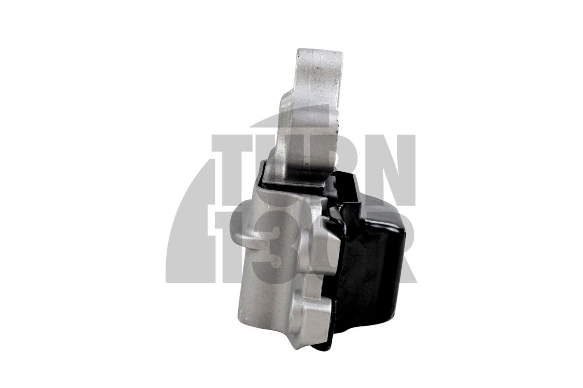 Soporte de transmisión para Seat Leon 2 / Audi A3 / S3 8P CTS Turbo