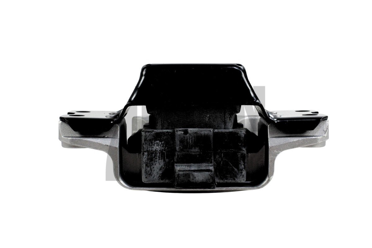 Soporte de transmisión para Seat Leon 2 / Audi A3 / S3 8P CTS Turbo