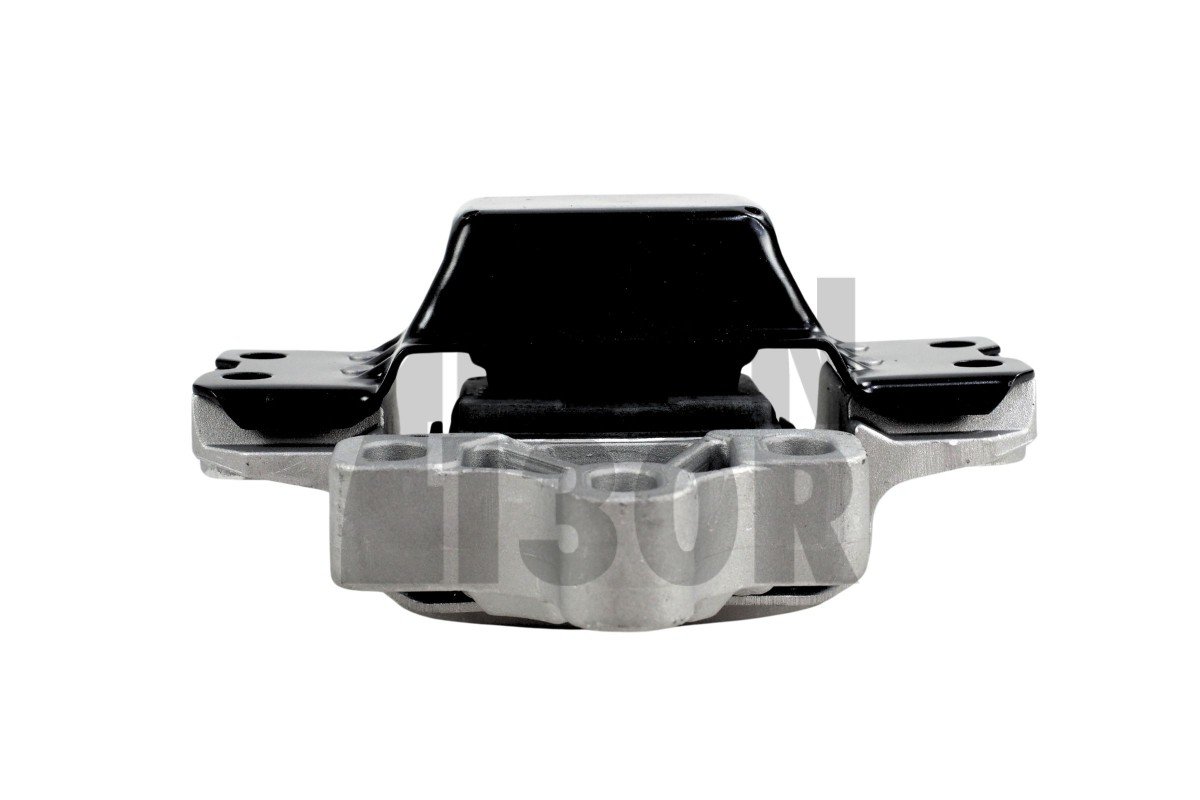 Soporte de transmisión para Seat Leon 2 / Audi A3 / S3 8P CTS Turbo