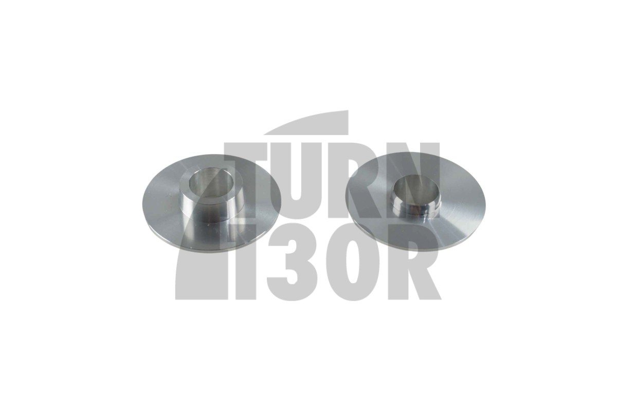CTS Turbo Kit de inserción de casquillos del subchasis delantero Golf 5 GTI / R32 y Golf 6 GTI / R