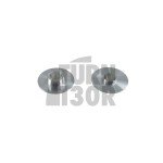 CTS Turbo Kit de inserción de casquillos del subchasis delantero Golf 5 GTI / R32 y Golf 6 GTI / R