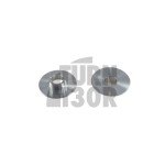 CTS Turbo Kit de inserción de casquillos del subchasis delantero Golf 5 GTI / R32 y Golf 6 GTI / R