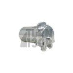 CTS Turbo Oil Catch Can Golf 5 GTI
