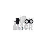 CTS Turbo Oil Catch Can Golf 5 GTI