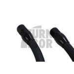 CTS Turbo Oil Catch Can Golf 5 GTI