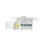 Black Mamba Golf 7 GTI / Golf 7 R / Leon 3 Cupra / S3 8V / TT 8S 2.0 TFSI MQB Intercooler Kit