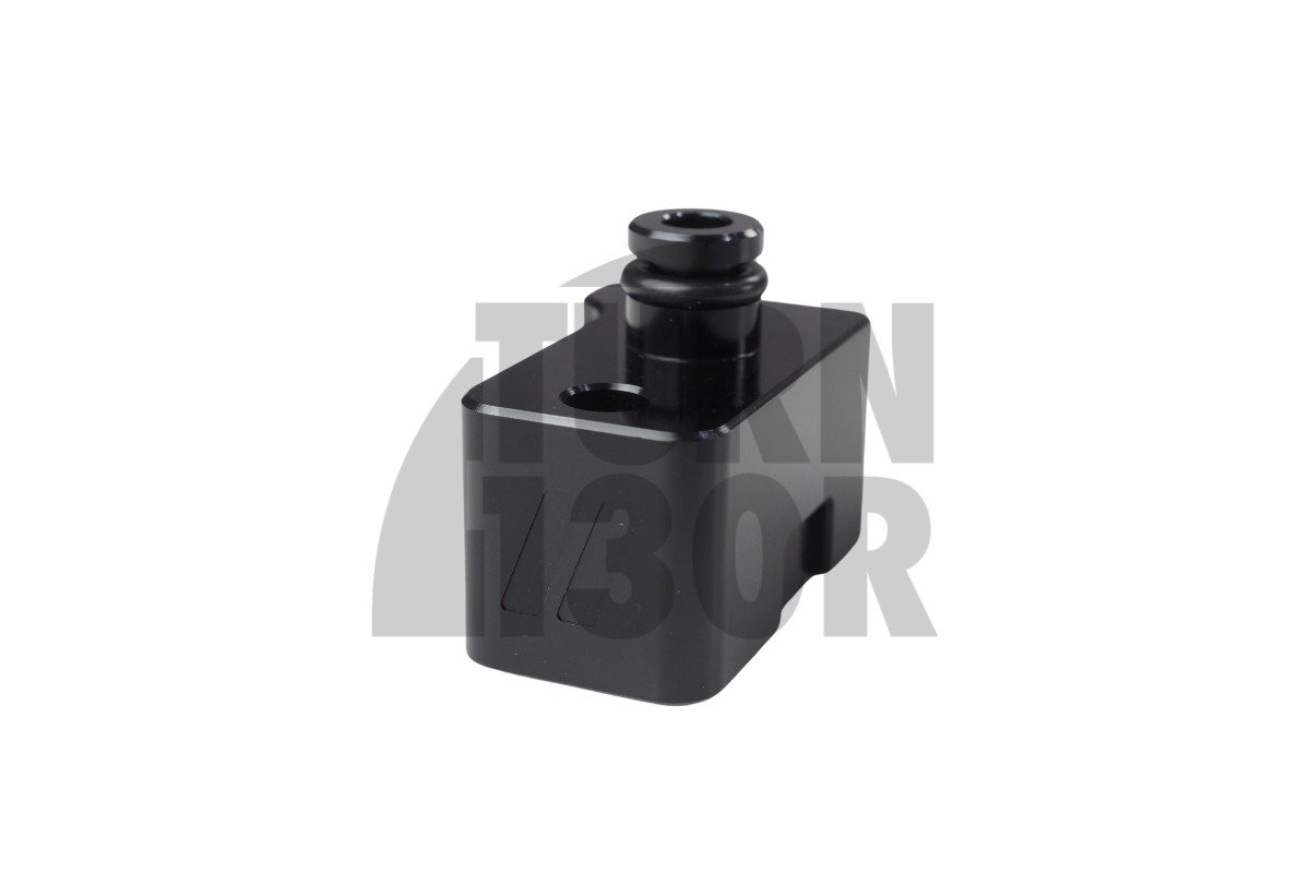 Kit Grifo Turbo Cupra Leon 5F / Ibiza 6P