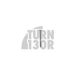 Kit Grifo Turbo Cupra Leon 5F / Ibiza 6P