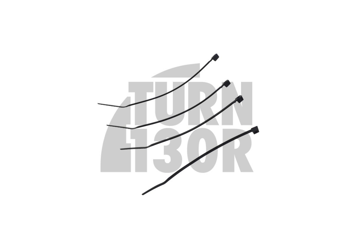 Kit Grifo Turbo Cupra Leon 5F / Ibiza 6P
