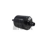 CTS Turbo DSG Catch Can RS3 8V