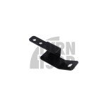 CTS Turbo DSG Catch Can RS3 8V