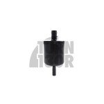CTS Turbo DSG Catch Can RS3 8V