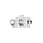 CTS Turbo DSG Catch Can RS3 8V