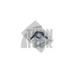 CTS Turbo DSG Catch Can RS3 8V