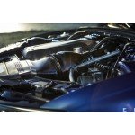 Eventuri Sistema de Admisión de Fibra de Carbono para Audi RS5 / RS4 B8