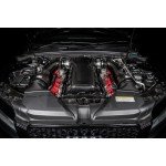 Eventuri Sistema de Admisión de Fibra de Carbono para Audi RS5 / RS4 B8