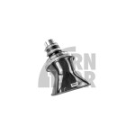 Sistema de admisión de fibra de carbono Gruppe M para Honda Civic EK4/EK9