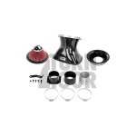 Sistema de admisión de fibra de carbono Gruppe M para Honda Civic EK4/EK9