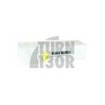 Black Mamba BMW 140i / 240i F2X and 340i / 440i F3X B58 Decat Downpipe