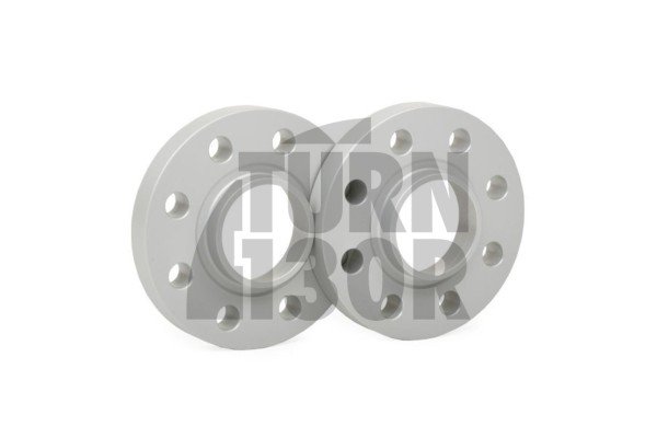 Kit separadores de rueda Eibach Abarth 595 / 695