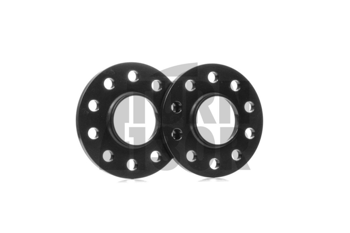 Kit separadores de rueda Eibach BMW 135i / 140i / 235i / 240i F2x y 335i / 340i / 435i / 440i F3x