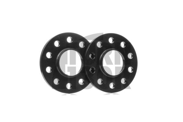 Kit separadores de rueda Eibach BMW 135i F40 / M3 G80 / M4 G8x / M2 G87 / M5 F90