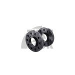 Kit separadores de rueda Eibach BMW 135i F40 / M3 G80 / M4 G8x / M2 G87 / M5 F90