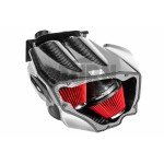 Eventuri Sistema de Admisión de Fibra de Carbono para Audi RS6 C7 / RS7 C7