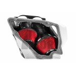 Eventuri Sistema de Admisión de Fibra de Carbono para Audi RS6 C7 / RS7 C7