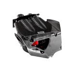 Eventuri Sistema de Admisión de Fibra de Carbono para Audi RS6 C7 / RS7 C7
