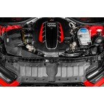 Eventuri Sistema de Admisión de Fibra de Carbono para Audi RS6 C7 / RS7 C7