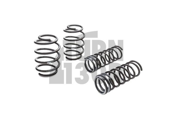 Eibach Pro-Kit Muelles de Descenso BMW M2 G87 -30mm