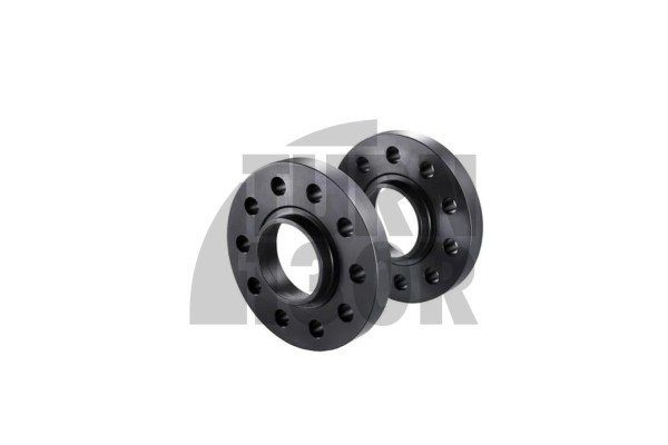 Eibach Kit separadores de rueda BMW M3 F80 / M4 F8x / M2 / M2 Comp F87