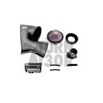 Sistema de admisión de fibra de carbono Gruppe M para Subaru Impreza WRX/STI 2001-2007