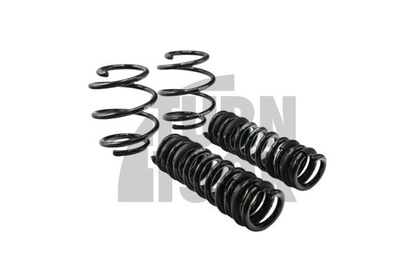 Eibach Pro-Kit Muelles de Descenso BMW M4 G8x -20mm