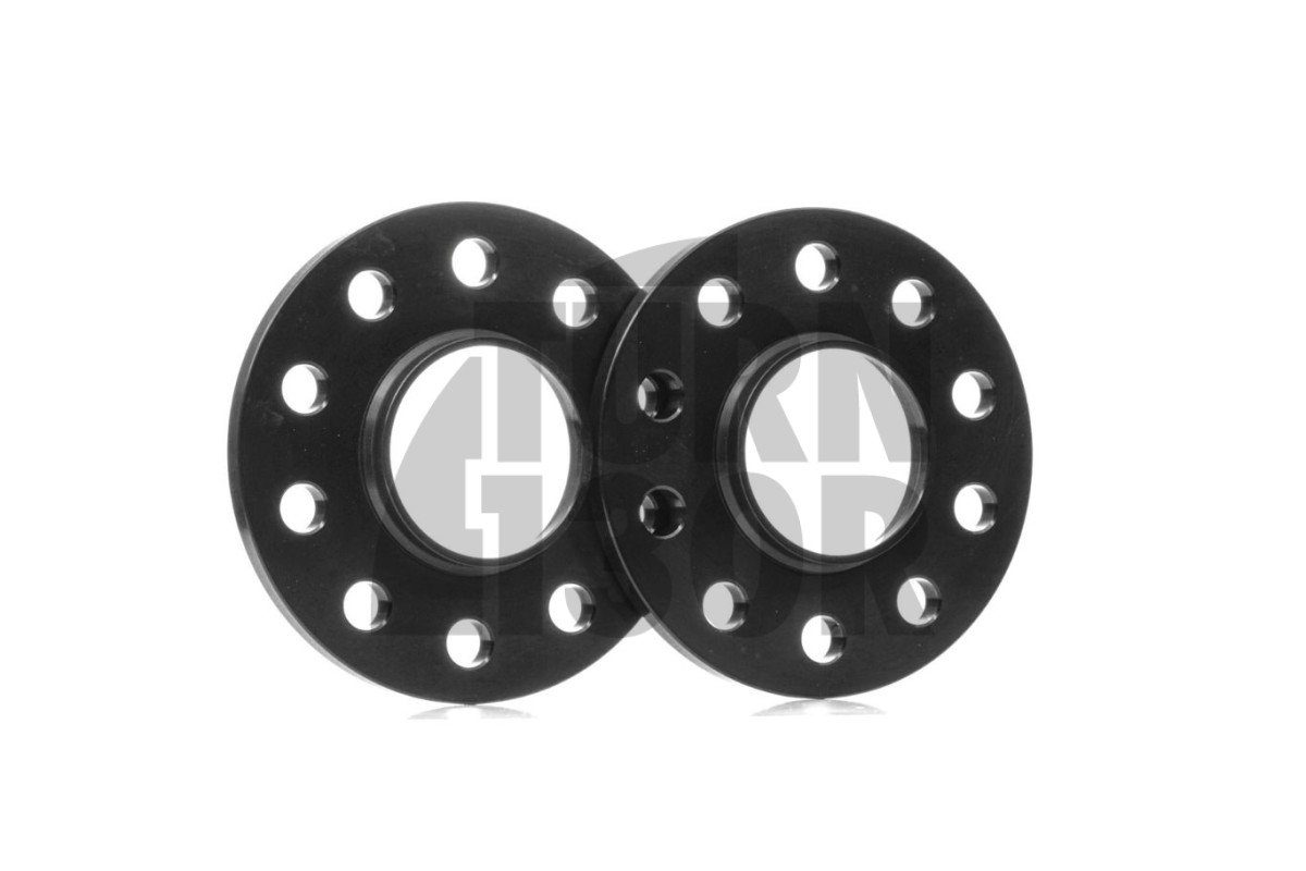 Kit separadores de rueda Eibach Ford Fiesta ST MK7 / Mk8